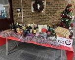 Christmas at Warwick Court 18