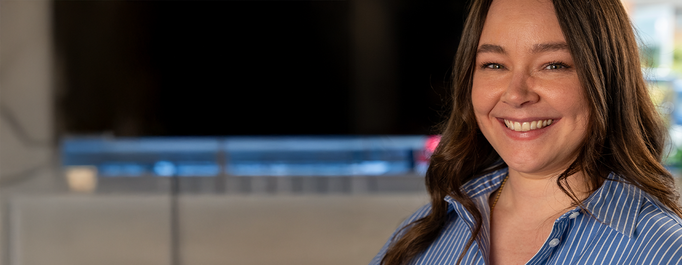 emily riley banner image