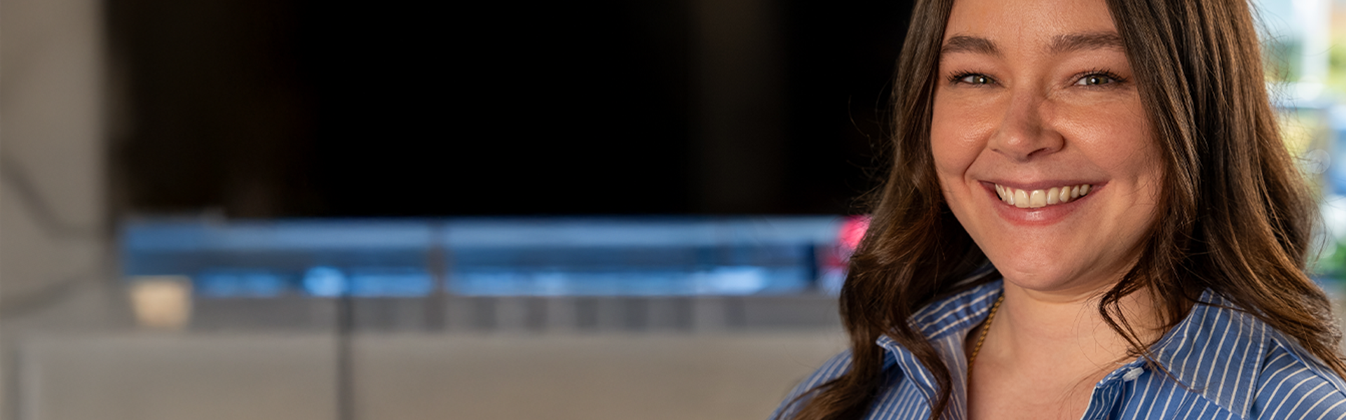 emily riley banner image