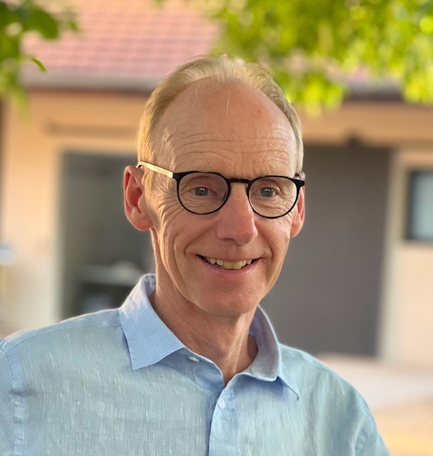 Gary Middleton (003)