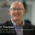 Ceri Corporate Plan Video