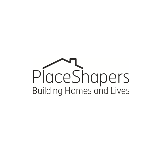 Placeshapers Logo Resized