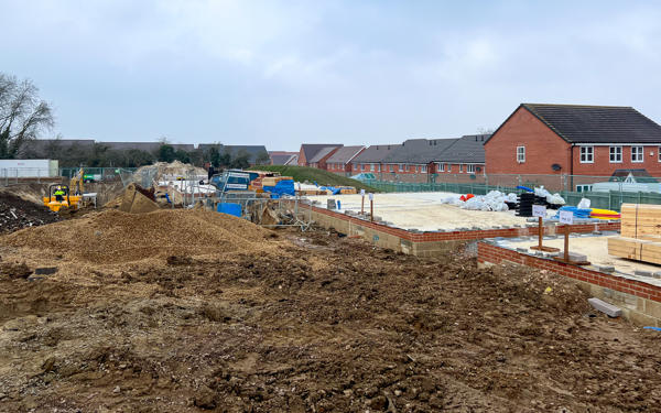 Central Avenue site visit (6)