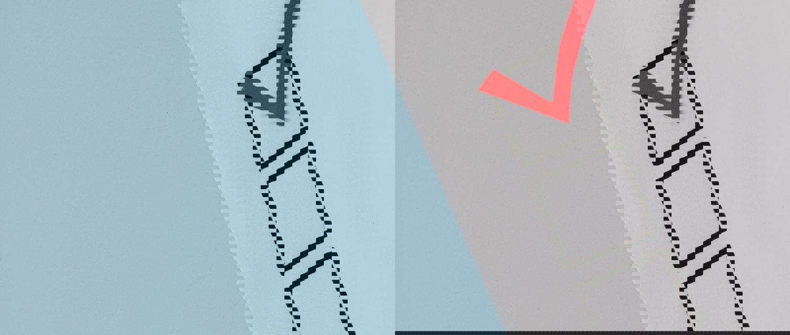 Pexels Tara Winstead 8850706