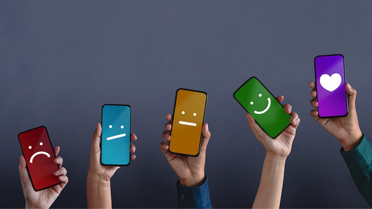 Phones