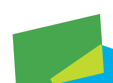 Double Graphics 02