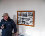 IMG 7546