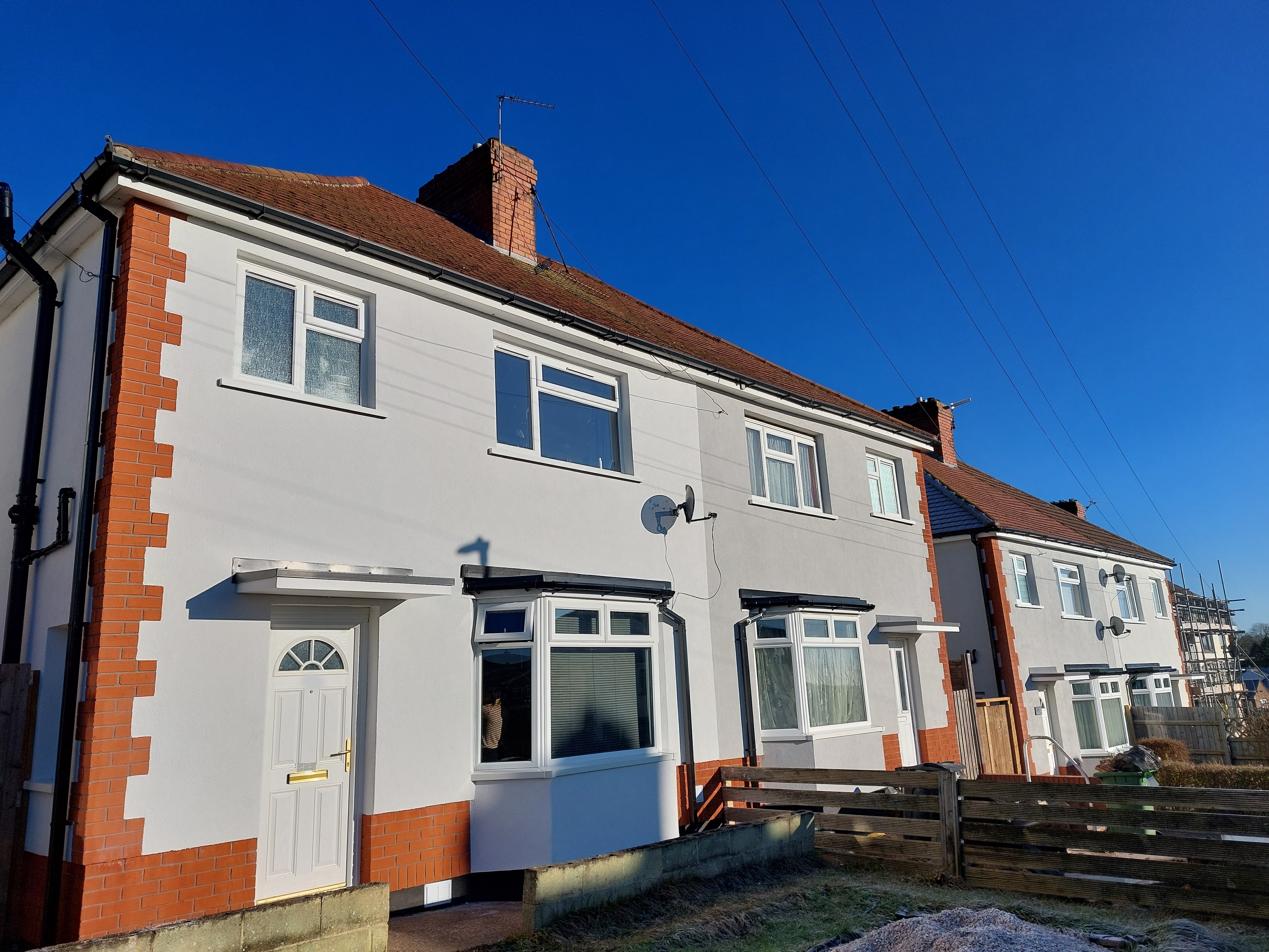 Pinewood Ave 1 (002)