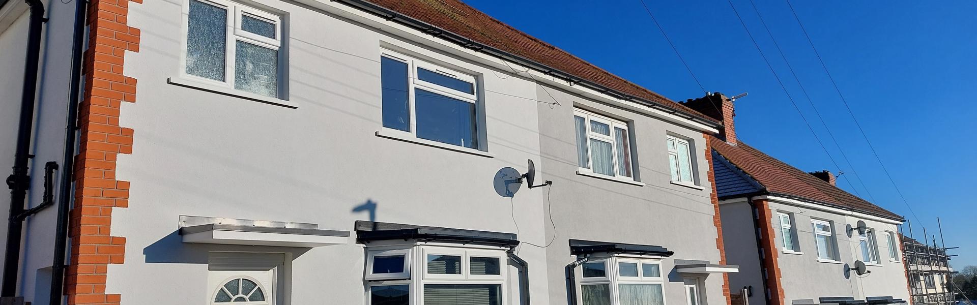 Pinewood Ave 1 (002)