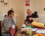 IMG 4094