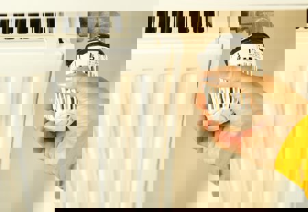 Pexels Boom 12644994