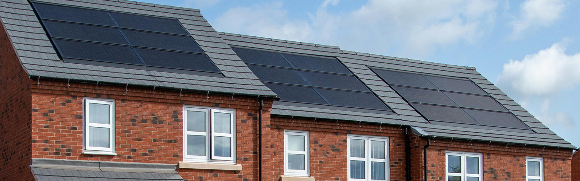 Belper Homes 3
