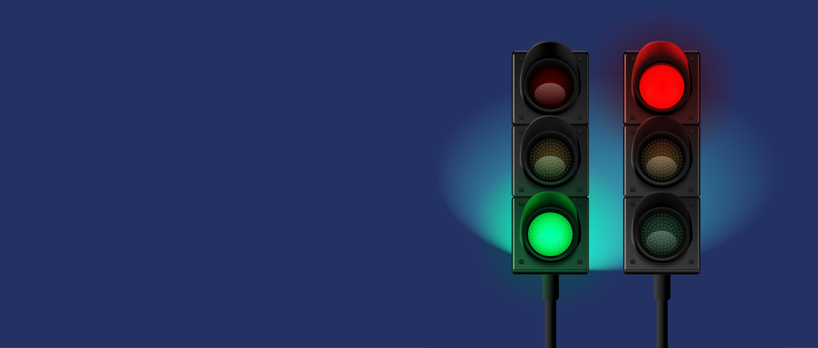 Service Status Checker Banner