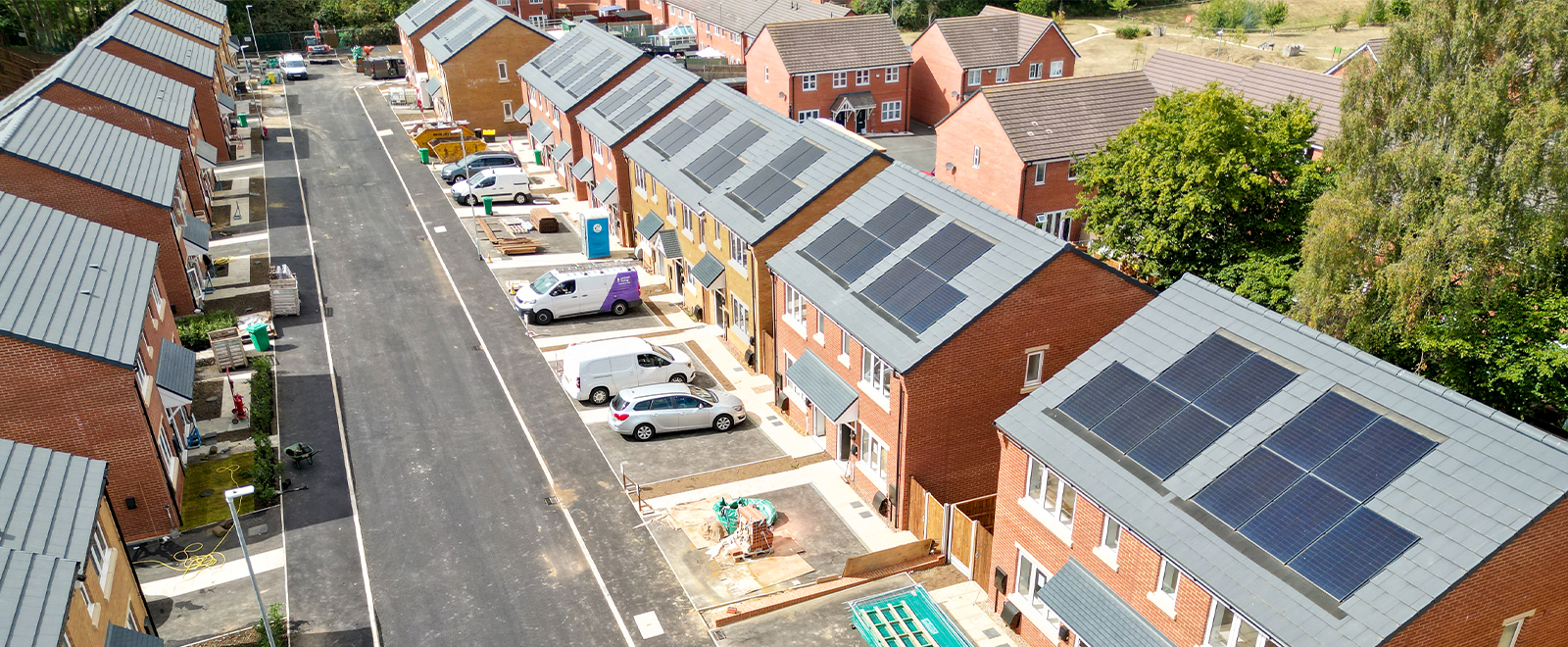 Central Avenue Banner (1)