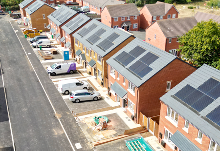 Central Avenue Banner (1)