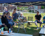 IMG 4278 2