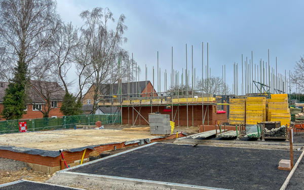 Central Avenue site visit (5)