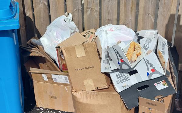 Website Fly Tipping 1