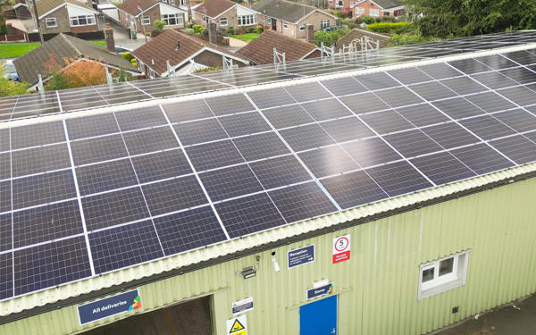 Dji Fly 20251001 143042 93 1759339289840 Video.00 05 24 16