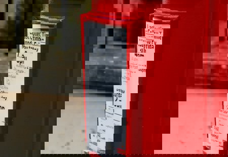 Pexels Ethanrwilkinson 2611877