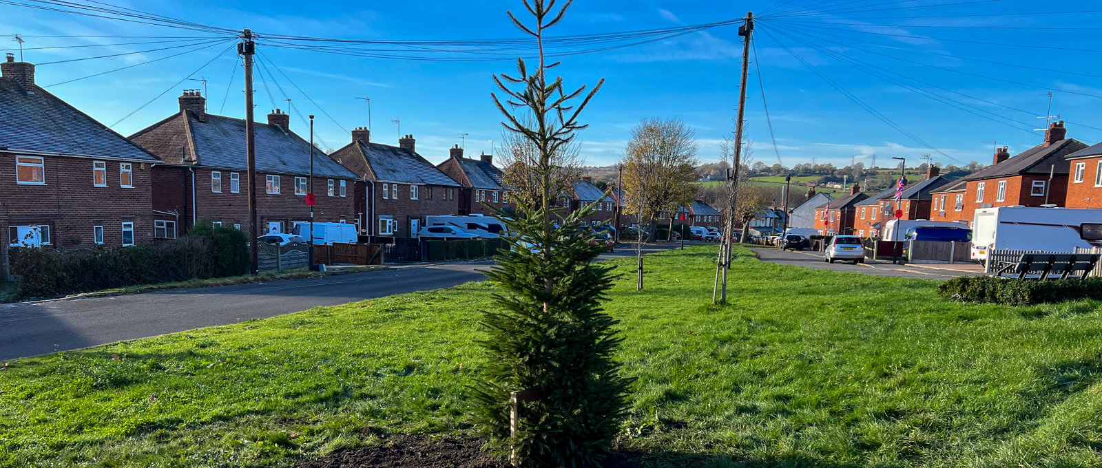 20251121 113933951 Ios