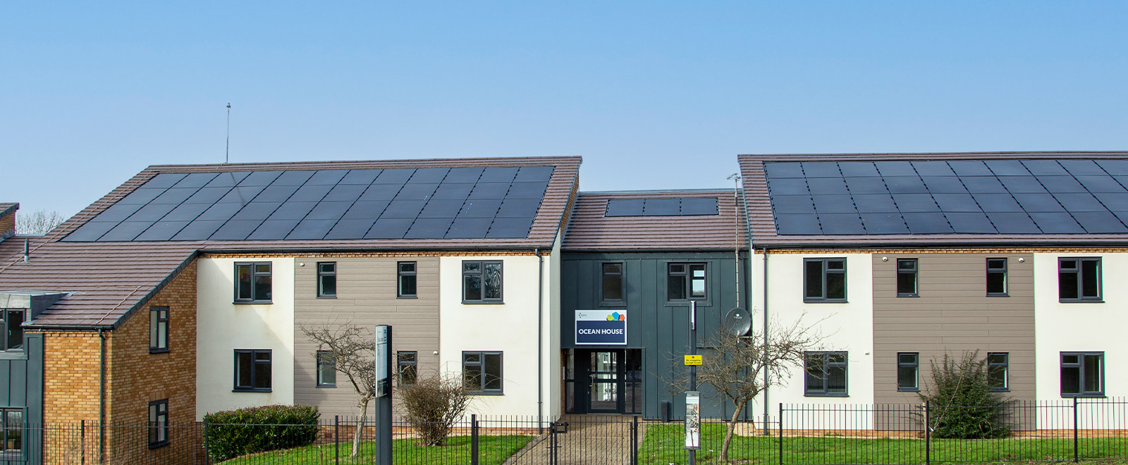 Ocean House Banner Test 1