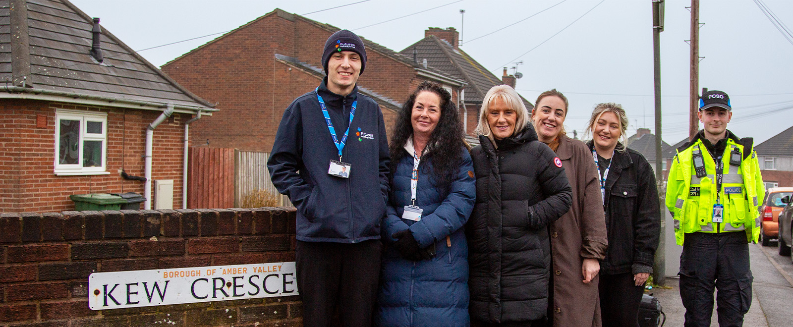 Estate Walkabout 1 (1)