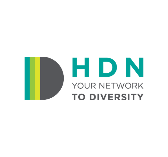 Hdn Logo