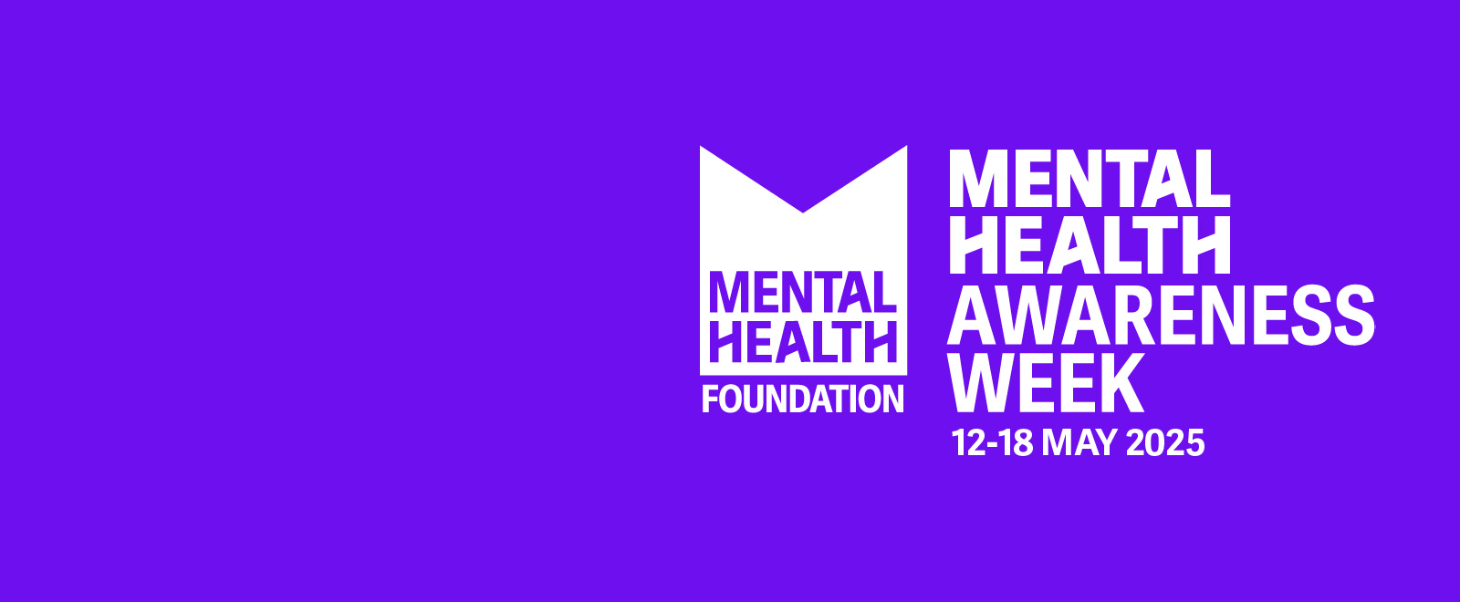 MHAW Banner 2