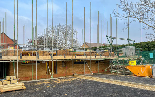 Central Avenue site visit (4)