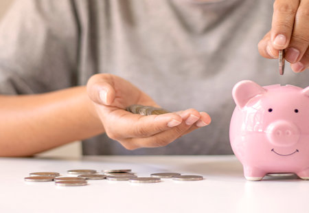 Cost Of Living Banner