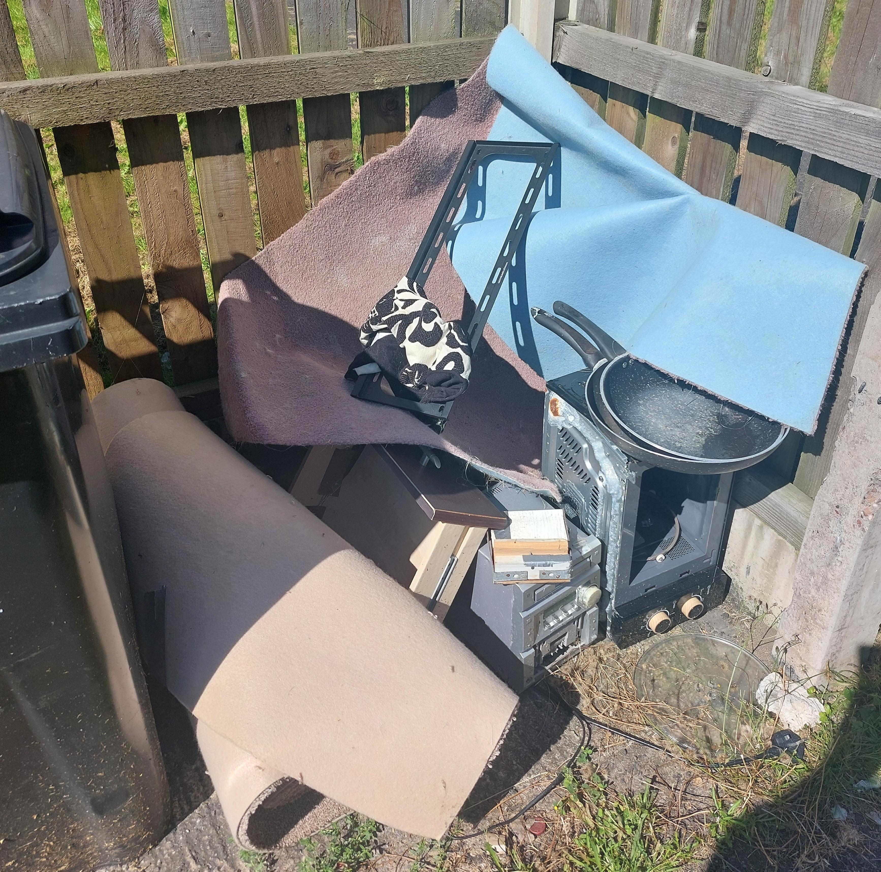Website Flytipping 2