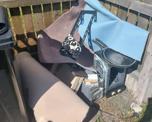 Website Flytipping 2