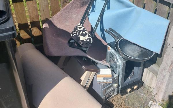 Website Flytipping 2