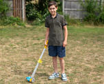 IMG 4363 2