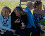 IMG 4287