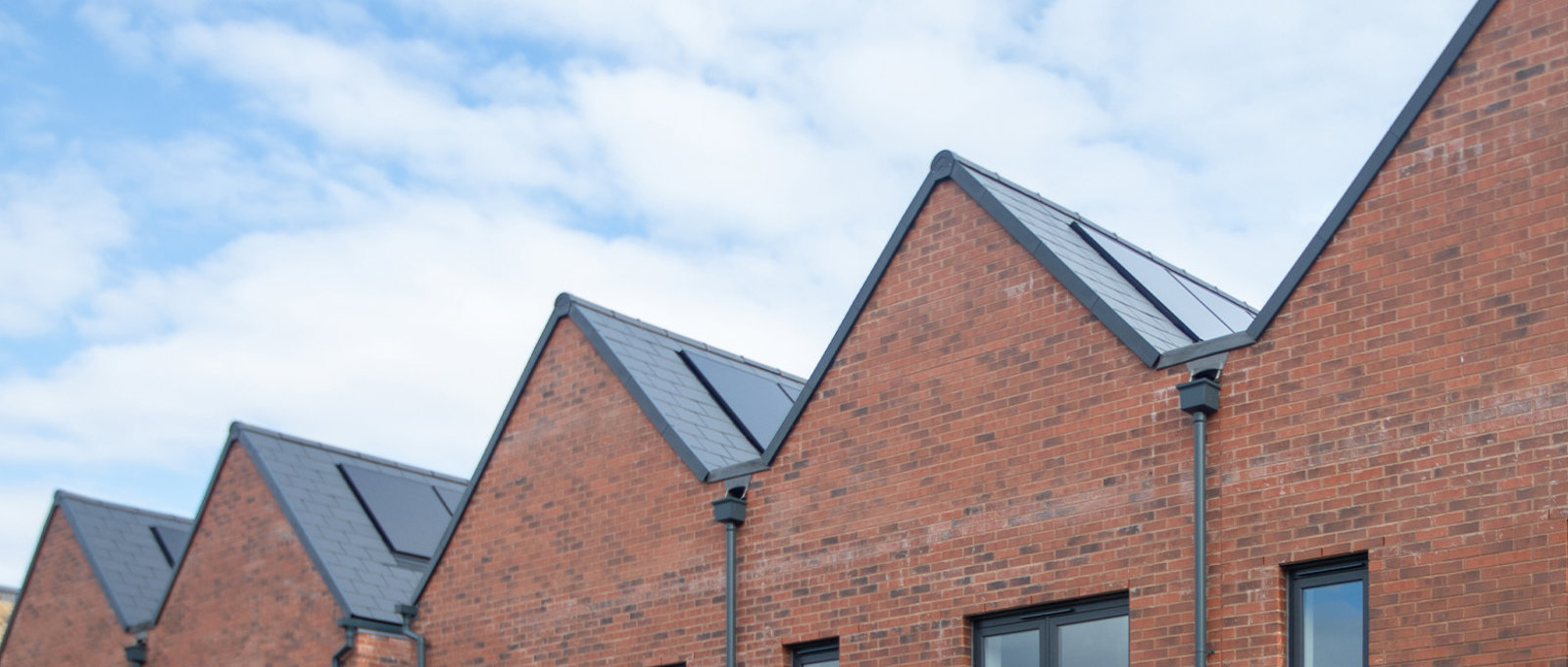 Abbey Road Banner Image 2