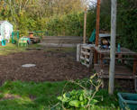 IMG 4479