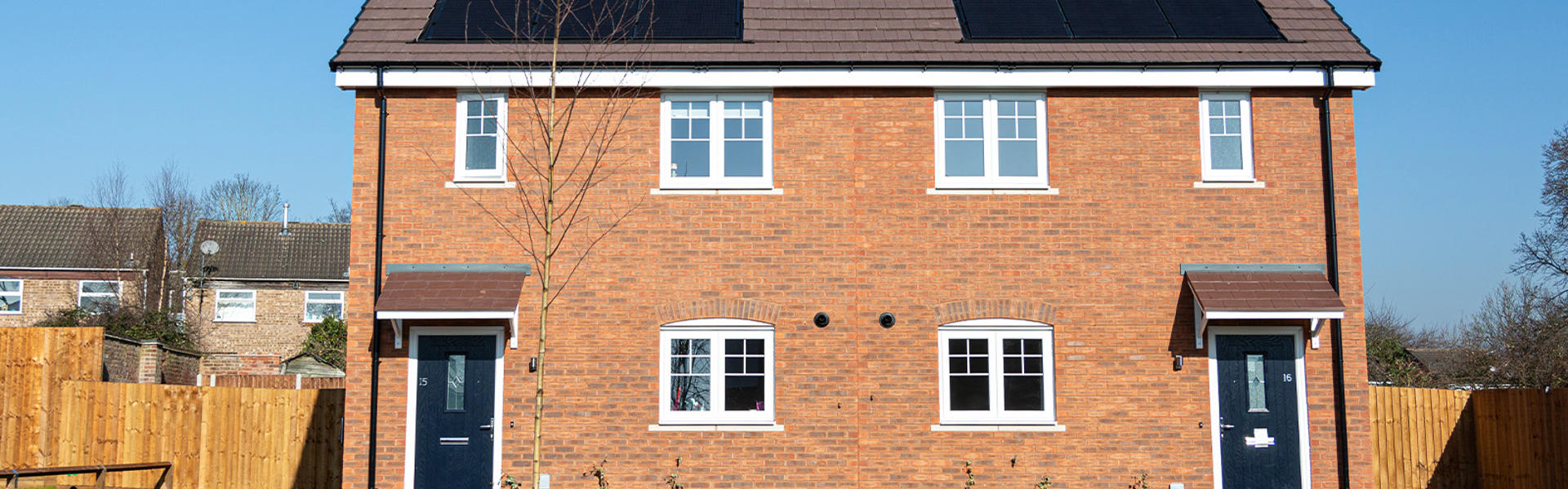 Longmoor Lane Banner Test 2