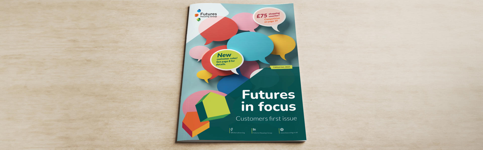 Futures In Focus Autumn 2025 3 1