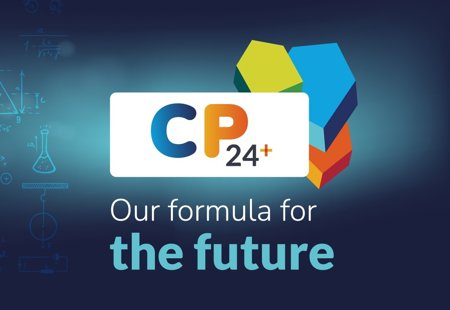 438173388 122127493448249799 6361516732026606998 N (2)