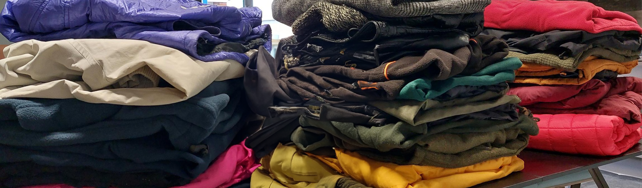 Coats Amended
