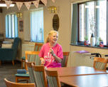 IMG 4064